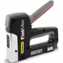 Agrafeuse  Cloueuse STANLEY TR350 FATMAX 