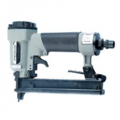 Agrafeuse de Bureau 10mm - Haute Précision - CEDREY