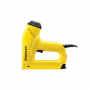 /agrafeuse/agrafeuse-electrique-professionnelle-stanley-tre550-p-4004149.1-600x600.jpg