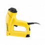 /agrafeuse/agrafeuse-electrique-professionnelle-stanley-tre550-p-4004149.2-600x600.jpg