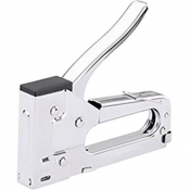 Agrafeuse Manuelle Corps Acier STANLEY - TR45