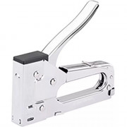 Agrafeuse Manuelle Corps Acier STANLEY - TR45