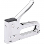 Agrafeuse Manuelle Corps Acier STANLEY - TR45