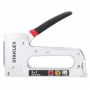 /agrafeuse/agrafeuse-stanley-3-en-1-tr120-agrafes-type-a-p-4004143.1-600x600.jpg