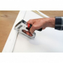 /agrafeuse/agrafeuse-stanley-3-en-1-tr120-agrafes-type-a-p-4004143.2-600x600.jpg