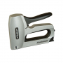 Agrafeuse STANLEY - Anti-bourrage - TR150HL de 4 à 14 mm