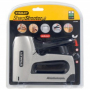/agrafeuse/agrafeuse-stanley-anti-bourrage-tr150hl-de-4-a-14-mm-p-4004144.1-600x600.jpg