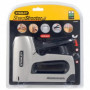 /agrafeuse/agrafeuse-stanley-anti-bourrage-tr150hl-de-4-a-14-mm-p-4004144.2-600x600.jpg