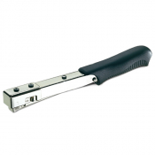 Marteau Agrafeur - PF 6 à 9 mm - Acier