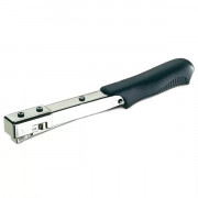 Marteau Agrafeur - PF 6 à 9 mm - Acier
