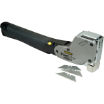 Marteau Agrafeur Professionnel  STANLEY - PHT350 