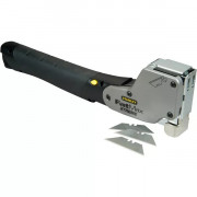 Marteau Agrafeur Professionnel  STANLEY - PHT350 