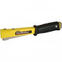 Marteau Agrafeur STANLEY  HT150C - Agrafes G