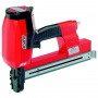 /agrafeuses-pneumatiques/agrafeuses-pneumatique-pour-attaches-croco-alsafix-25/15-et-32/15-p2-p-4004545.1-600x600.jpg