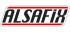 Marque : Alsafix