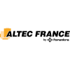 Altec