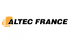 Marque : Altec France