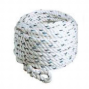 Rouleau de corde anti-chute RLX14 - Protection auditive