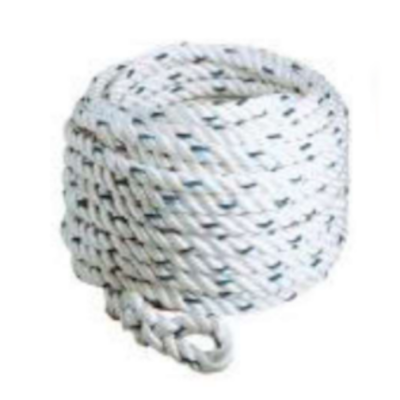 Rouleau de corde anti-chute RLX14 - Protection auditive
