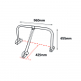 /arceaux-de-parking/arceau-de-parking-haute-resistance-stopblock-p-4007214.1-600x600.jpg