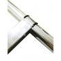 /arceaux-de-parking/arceau-de-parking-haute-resistance-stopblock-p-4007214.3-600x600.jpg