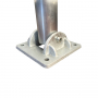 /arceaux-de-parking/arceau-de-parking-haute-resistance-stopblock-p-4007214.4-600x600.jpg