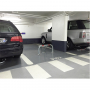 /arceaux-de-parking/arceau-de-parking-haute-resistance-stopblock-p-4007214.6-600x600.jpg