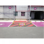 /arceaux-de-parking/arceau-de-parking-haute-visibilite-stopro-p-4007213.2-600x600.jpg
