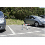 /arceaux-de-parking/barriere-de-parking-tube-acier-avec-cadenas-p-4007212.1-600x600.jpg