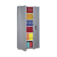 Armoire forte