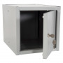 /armoires-d-atelier/armoire-a-petits-compartiments-pour-un-rangement-securise-p-6003001.1-600x600.jpeg