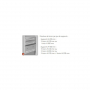 /armoires-d-atelier/armoire-d-atelier-a-portes-rideaux-personnalisables-p-4007943.2-600x600.jpg