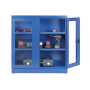 /armoires-d-atelier/armoire-d-atelier-a-portes-vitrees-p-4007938.1-600x600.jpg