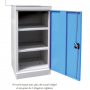 /armoires-d-atelier/armoire-d-atelier-avec-plan-de-travail-p-4007933.1-600x600.jpg