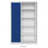 Imprimer la page produit