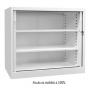 /armoires-d-atelier/armoire-d-atelier-avec-portes-rideaux-p-4007941.2-600x600.jpg