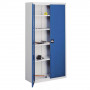 /armoires-d-atelier/armoire-d-atelier-grande-capacite-p-4007934.1-600x600.jpg