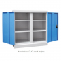 /armoires-d-atelier/armoire-d-atelier-multi-tiroirs-p-4007940.1-600x600.jpg