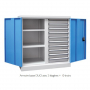 /armoires-d-atelier/armoire-d-atelier-multi-tiroirs-p-4007940.2-600x600.jpg