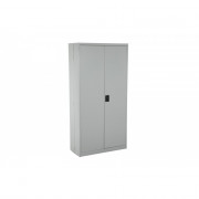 Armoire d'atelier pliable, transport facilité