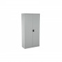 Armoire d'atelier pliable, transport facilité