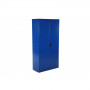 /armoires-d-atelier/armoire-d-atelier-pliable-transport-facilite-p-6002998.1-600x600.jpeg