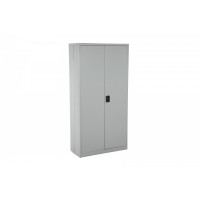 Armoire d'atelier pliable, transport facilité