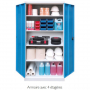 /armoires-d-atelier/armoire-d-atelier-surequipee-p-4007937.2-600x600.jpg