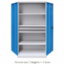 /armoires-d-atelier/armoire-d-atelier-surequipee-p-4007937.3-600x600.jpg
