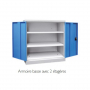 /armoires-d-atelier/armoire-d-atelier-surequipee-p-4007937.4-600x600.jpg