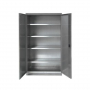 /armoires-d-atelier/armoire-haute-en-inox-p-4007939.1-600x600.jpg