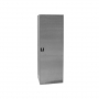 /armoires-d-atelier/armoire-haute-en-inox-p-4007939.2-600x600.jpg