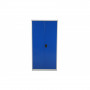 /armoires-d-atelier/armoire-metallique-economique-de-rangement-1800x900x400-mm-p-6002995.1-600x600.jpeg
