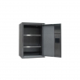 /armoires-d-atelier/armoire-murale-en-inox-p-4007935.1-600x600.jpg
